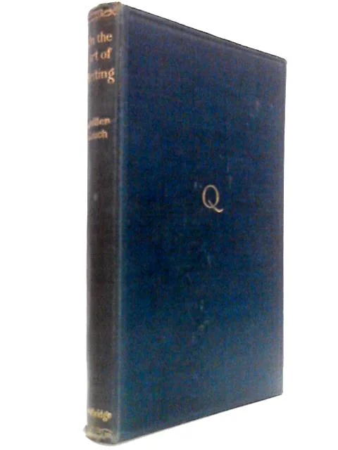worldofbooks19-1441222