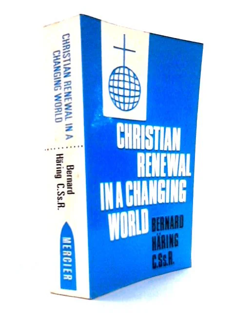 worldofbooks19-1441339