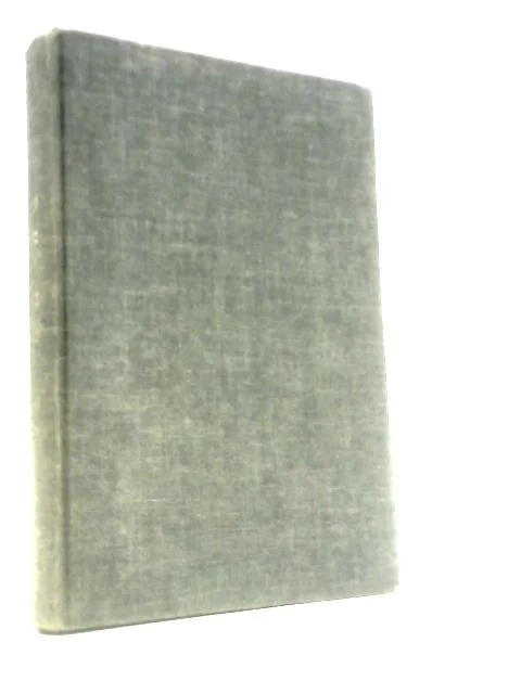 worldofbooks19-1441932