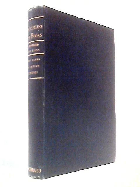 worldofbooks19-1442349