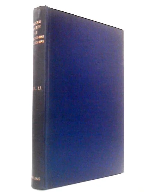 worldofbooks19-1442617