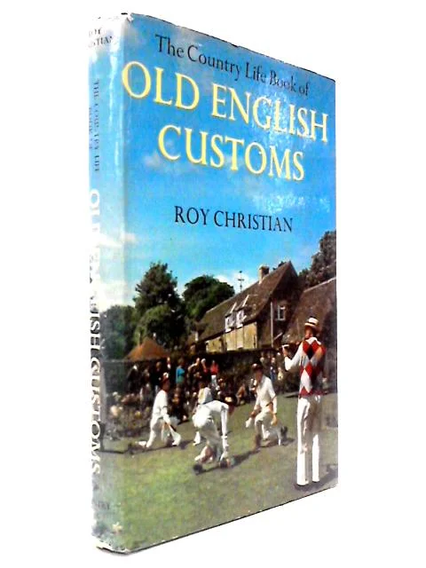 worldofbooks19-1443467