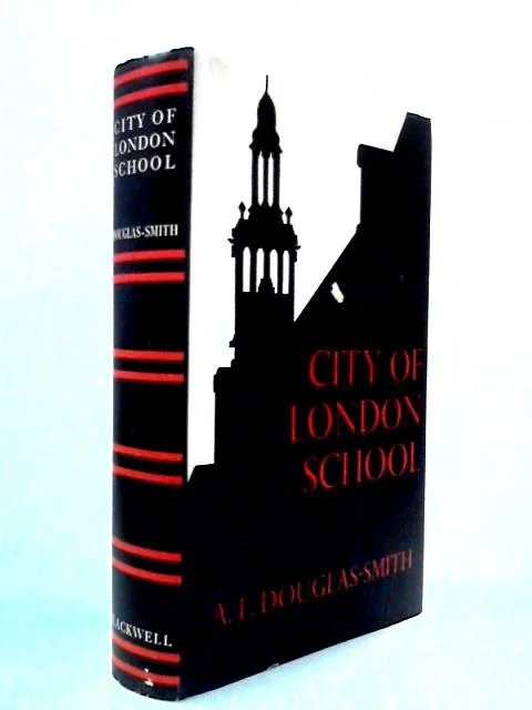 worldofbooks19-1443539