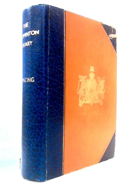 worldofbooks19-1443640