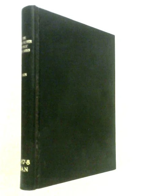 worldofbooks19-1445056