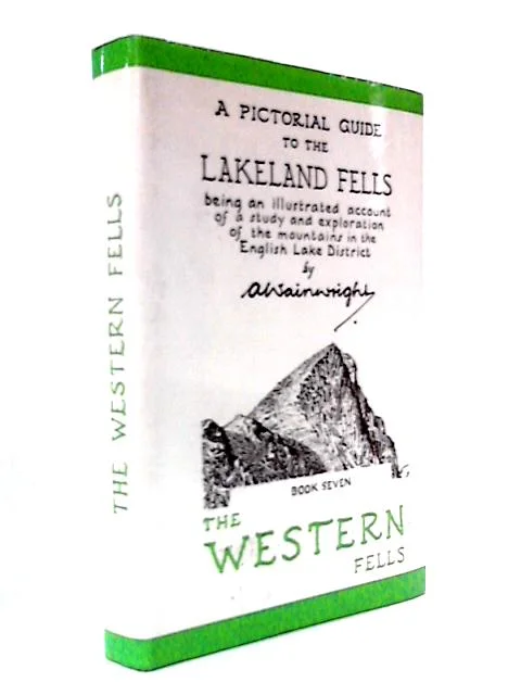 worldofbooks19-1446399