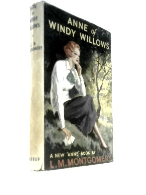 worldofbooks19-1446582