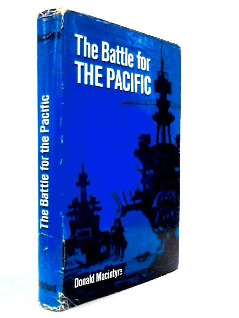 worldofbooks19-1446694