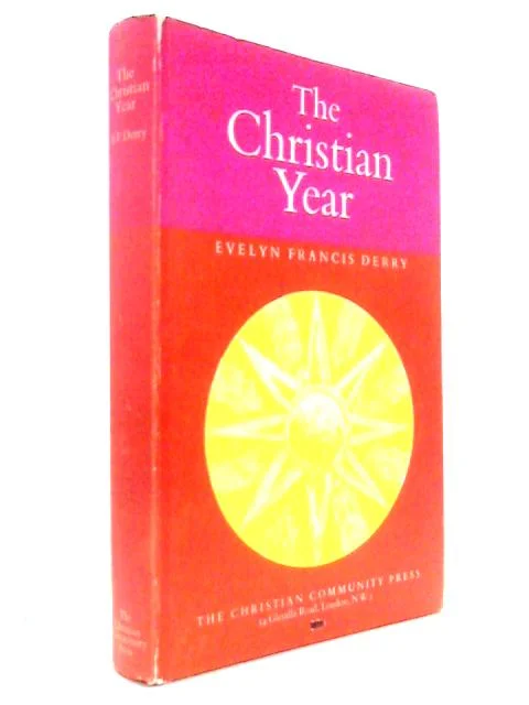 worldofbooks19-1448084