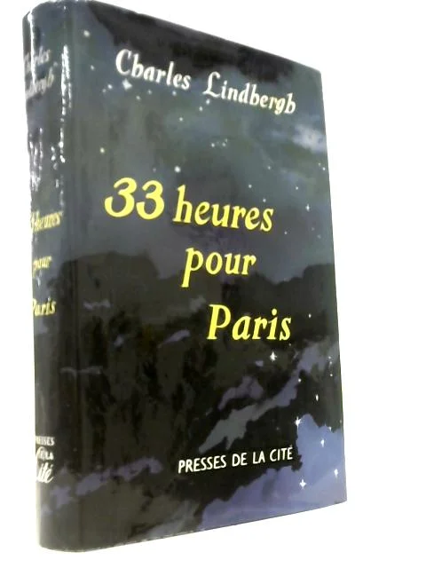 worldofbooks19-1449436