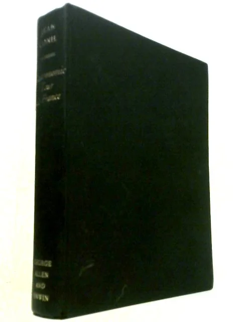 worldofbooks19-1449678