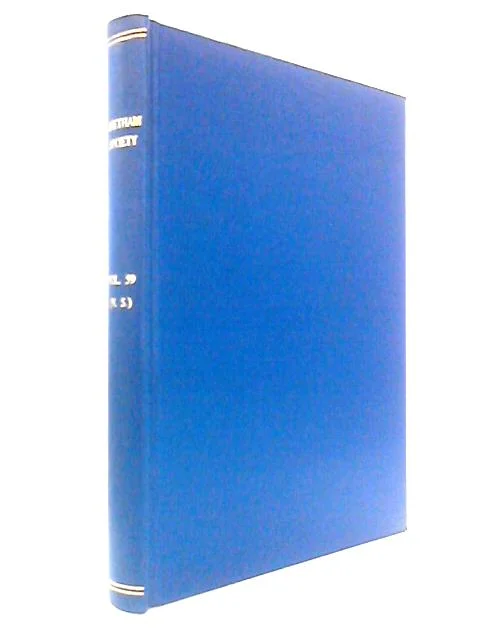 worldofbooks19-1451408