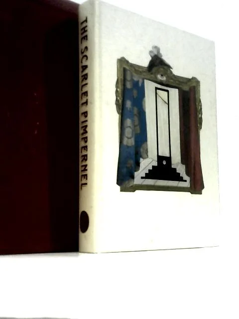 worldofbooks19-1453082