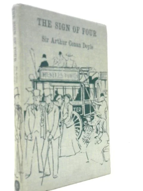 worldofbooks19-1453297