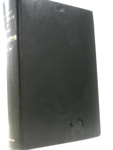 worldofbooks19-1453450
