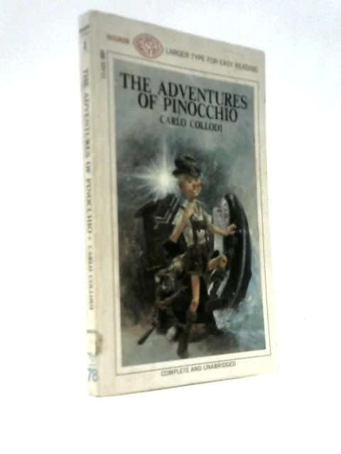 worldofbooks19-1453587