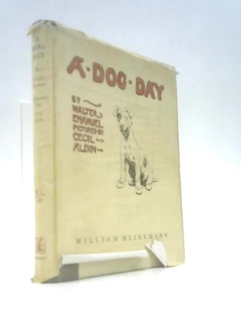 worldofbooks19-1454184