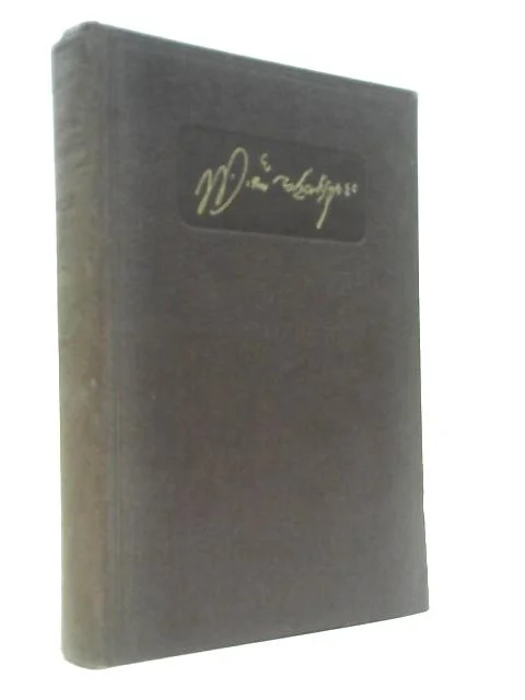 worldofbooks19-1454365