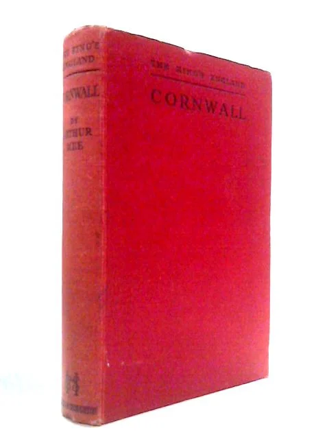 worldofbooks19-1454595