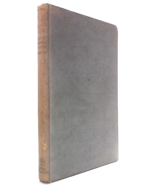worldofbooks19-1455520