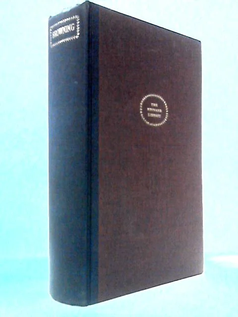 worldofbooks19-1455821