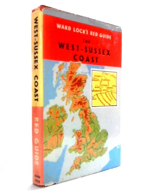 worldofbooks19-1456092