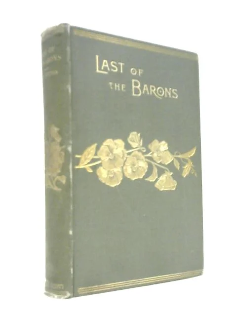 worldofbooks19-1456129