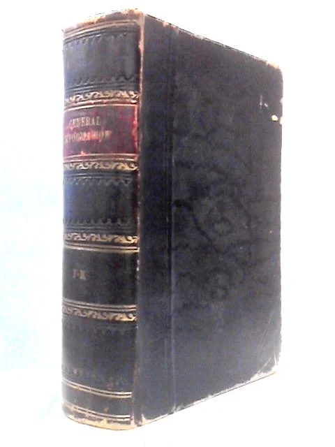 worldofbooks19-1456868