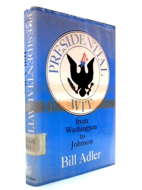 worldofbooks19-1457375