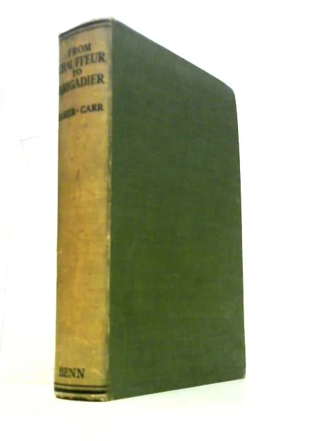 worldofbooks19-1457716