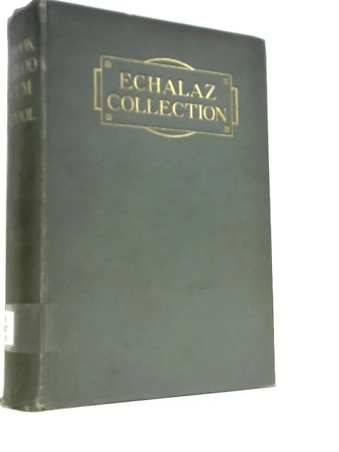 worldofbooks19-1458068