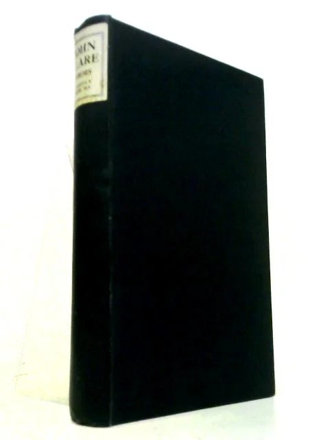 worldofbooks19-1458214