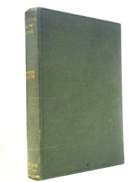 worldofbooks19-1458234