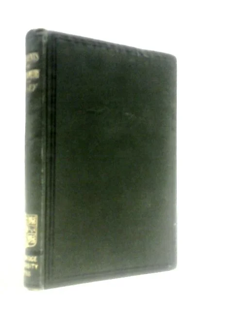 worldofbooks19-1458946