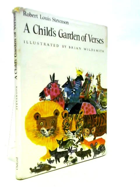 worldofbooks19-1459274