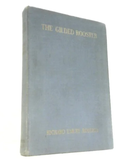 worldofbooks19-1459309