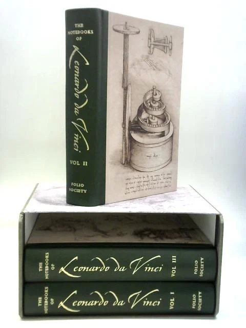worldofbooks19-1459847