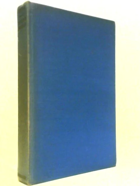 worldofbooks19-1460141