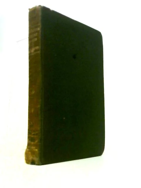 worldofbooks19-1460213