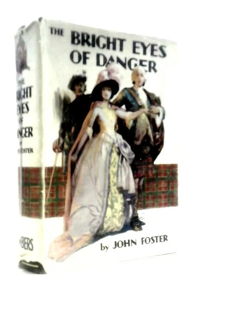 worldofbooks19-1460405