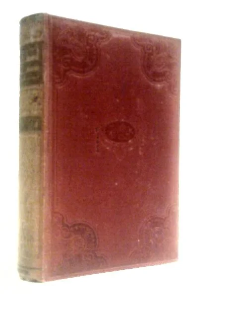 worldofbooks19-1460539