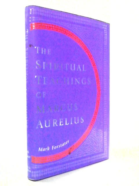 worldofbooks19-1460934