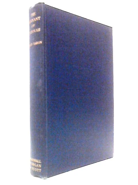 worldofbooks19-1461071
