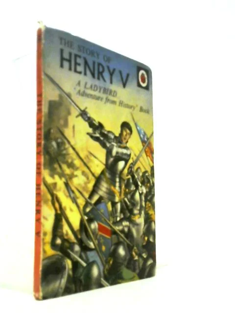 worldofbooks19-1462042