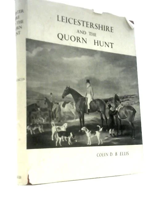 worldofbooks19-1462318