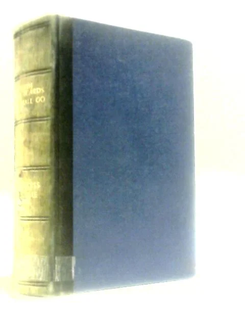 worldofbooks19-1462685