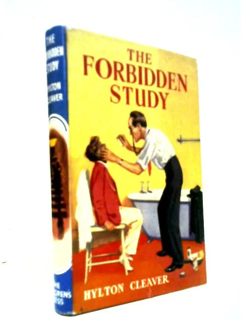 worldofbooks19-1463172