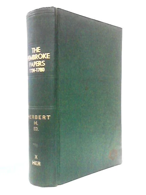 worldofbooks19-1466175