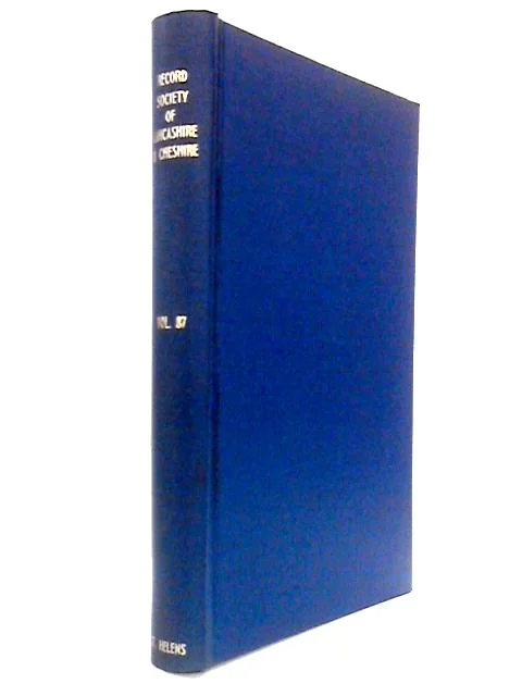 worldofbooks19-1466767
