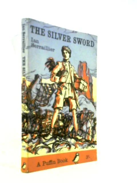 worldofbooks19-1467107
